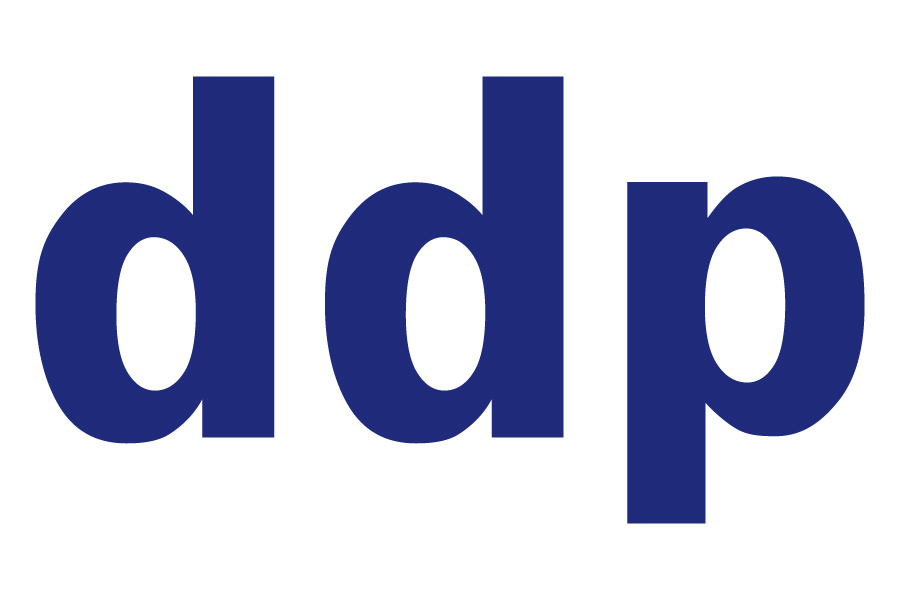 DDP